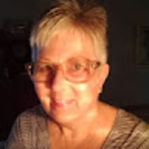 Meet your Posher, Gudrun